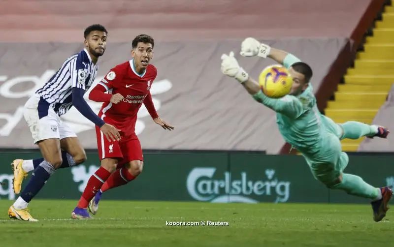 ?i=reuters%2f2020-12-27%2f2020-12-27t182029z_2009287003_up1egcr1ey5fv_rtrmadp_3_soccer-england-liv-wba-report_reuters