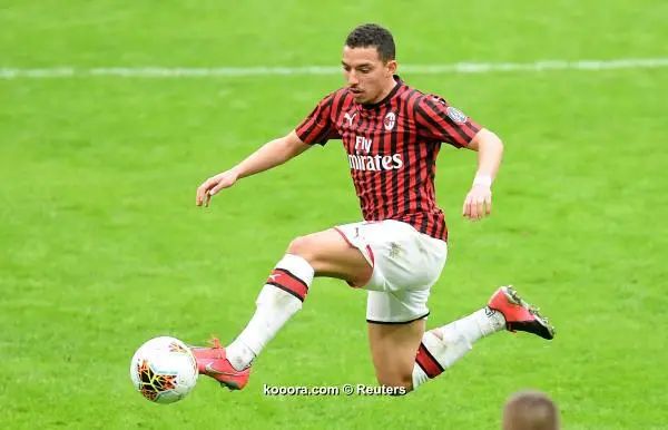 ?i=reuters%2f2020-03-08%2f2020-03-08t153239z_601740485_rc2rff9faqkl_rtrmadp_3_soccer-italy-mil-gen-report_reuters
