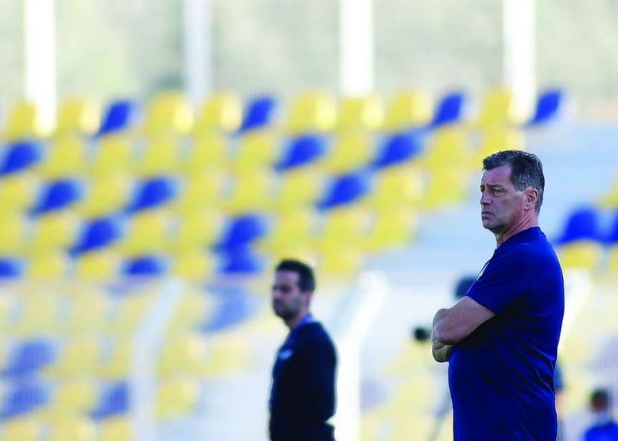 مايكل سكيبه