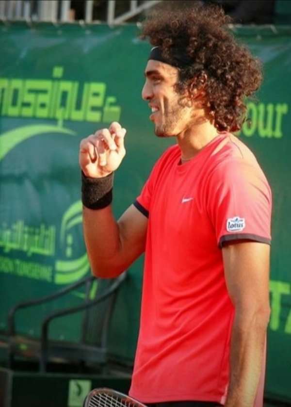 إسكندر منصوري