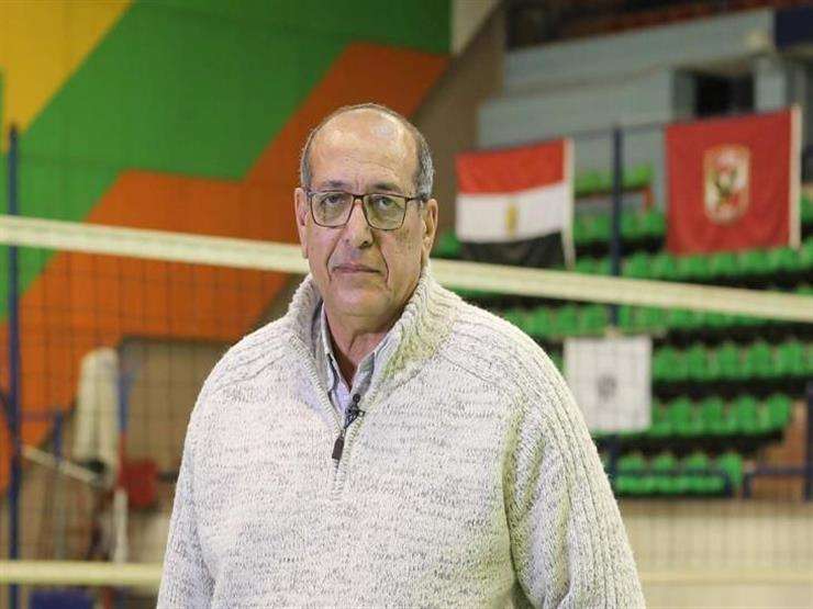 عبد القادر