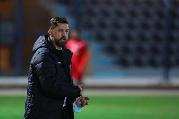 بيسنيك هاسي 