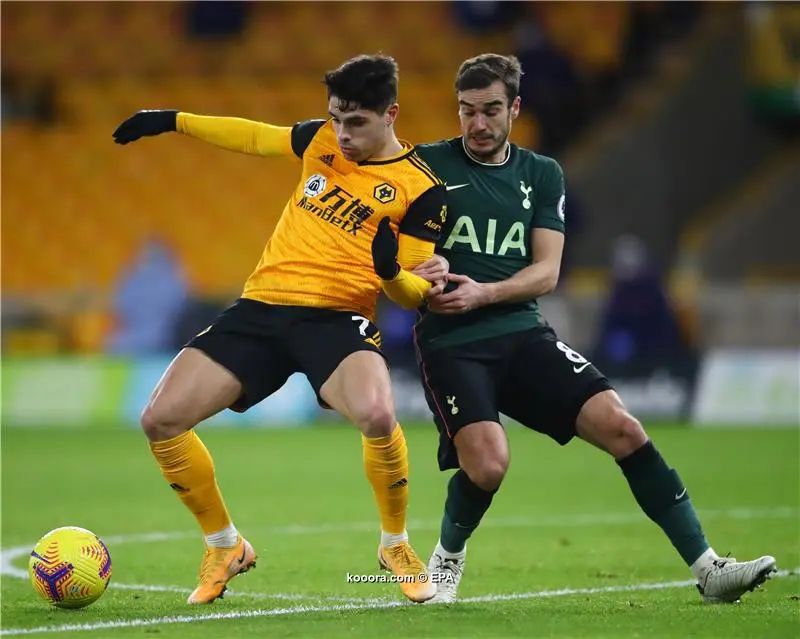 ?i=epa%2fsoccer%2f2020-12%2f2020-12-27%2f2020-12-27-08906882_epa