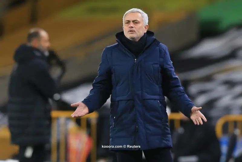 ?i=reuters%2f2020-12-27%2f2020-12-27t194049z_2144272061_up1egcr1io1hk_rtrmadp_3_soccer-england-wlv-tot-report_reuters