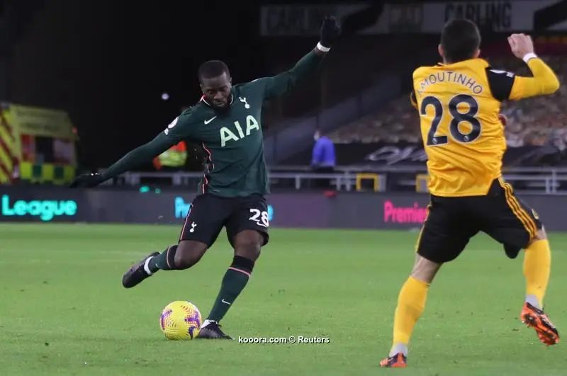 ?i=reuters%2f2020-12-27%2f2020-12-27t193331z_1658986630_up1egcr1ibvhe_rtrmadp_3_soccer-england-wlv-tot-report_reuters