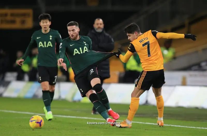 ?i=reuters%2f2020-12-27%2f2020-12-27t194427z_686568847_up1egcr1iu3hn_rtrmadp_3_soccer-england-wlv-tot-report_reuters