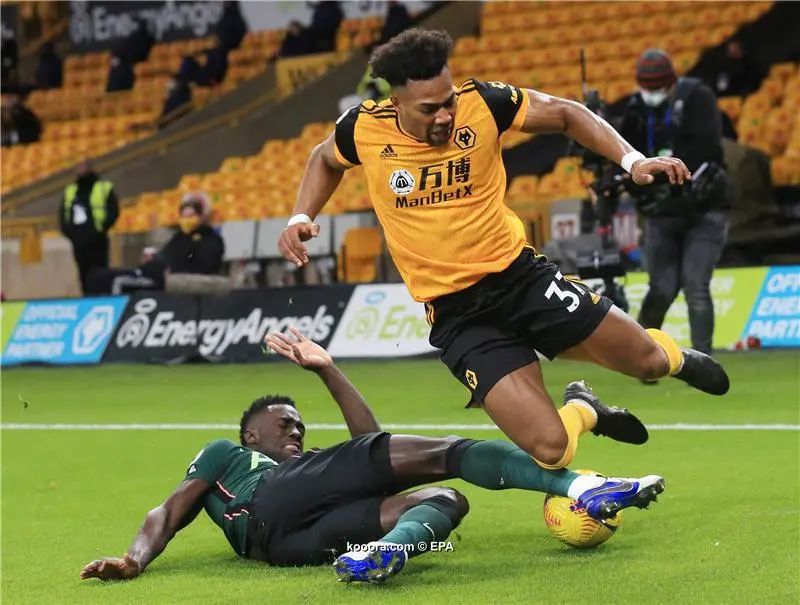 ?i=epa%2fsoccer%2f2020-12%2f2020-12-27%2f2020-12-27-08906878_epa