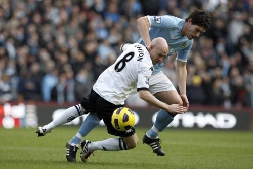 2011-02-272011-02-27t151654z_01_pnn01_rtridsp_3_soccer-england_reuters
