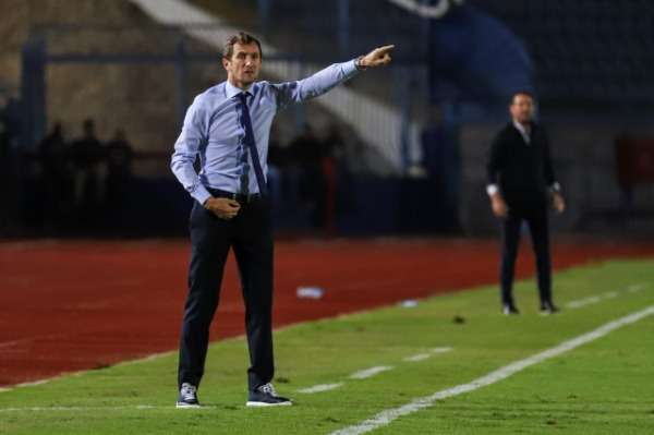 أروابارينا