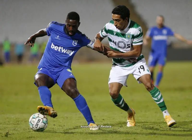 ?i=reuters%2f2020-12-27%2f2020-12-27t212042z_1956242343_up1egcr1naijf_rtrmadp_3_soccer-portugal-bln-sli-report_reuters