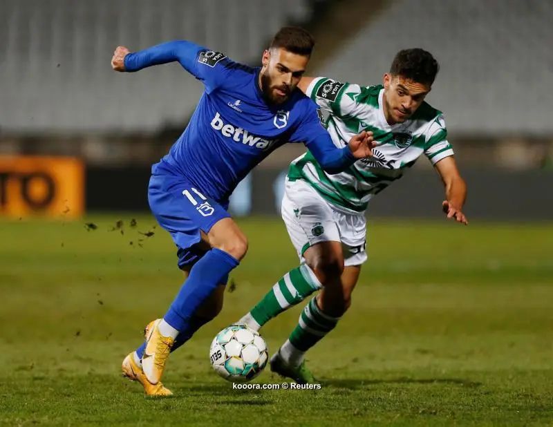 ?i=reuters%2f2020-12-27%2f2020-12-27t213205z_1865348265_up1egcr1nthjm_rtrmadp_3_soccer-portugal-bln-sli-report_reuters