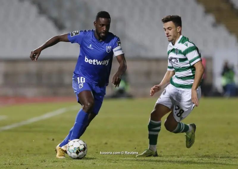 ?i=reuters%2f2020-12-27%2f2020-12-27t211121z_1051639614_up1egcr1muxjb_rtrmadp_3_soccer-portugal-bln-sli-report_reuters