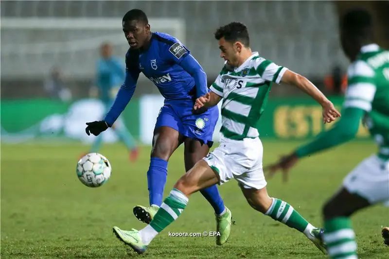 ?i=epa%2fsoccer%2f2020-12%2f2020-12-27%2f2020-12-27-08906909_epa