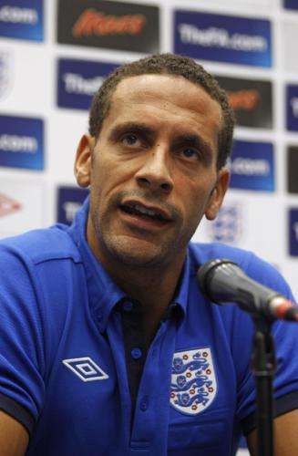 2010-10-11t124156z_01_edy16_rtridsp_3_soccer-england_reuters