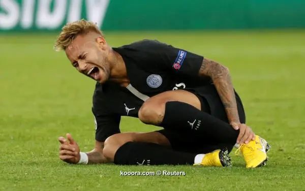 ?i=albums%2fmatches%2f1471715%2f2018-10-03t171625z_1929515233_rc1f48c83ef0_rtrmadp_3_soccer-champions-psg-rsb_reuters