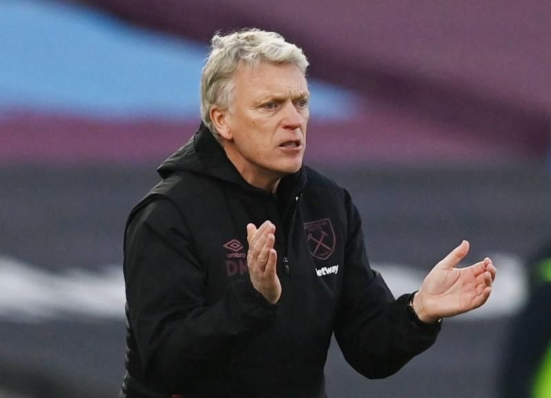 2020-12-27t154745z_633775895_up1egcr17vlc9_rtrmadp_3_soccer-england-whu-brh-report_reuters
