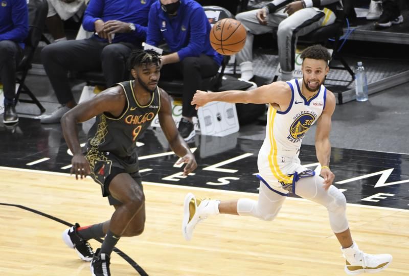 2020-12-28t030512z_747682944_mt1usatoday15366536_rtrmadp_3_nba-golden-state-warriors-at-chicago-bulls_reuters