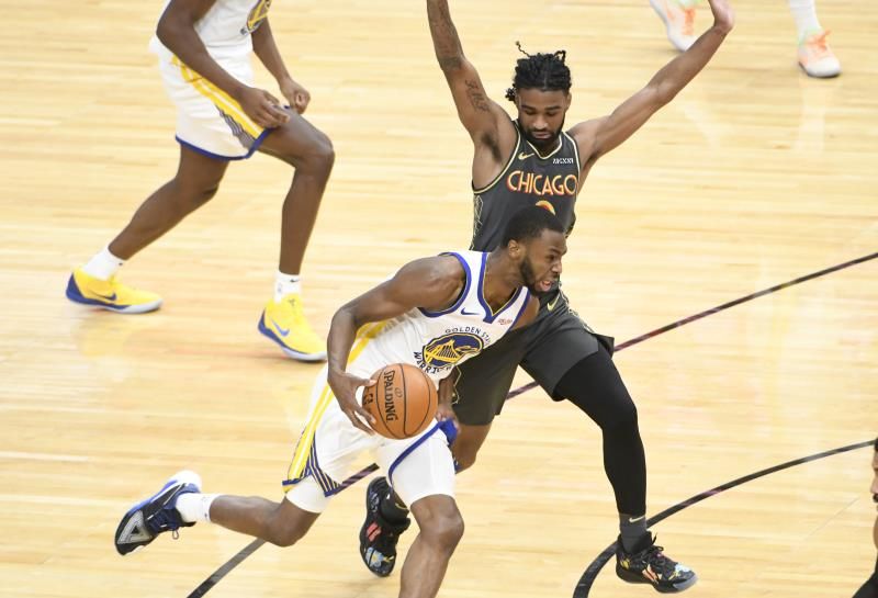 2020-12-28t030508z_1911065445_mt1usatoday15366534_rtrmadp_3_nba-golden-state-warriors-at-chicago-bulls_reuters