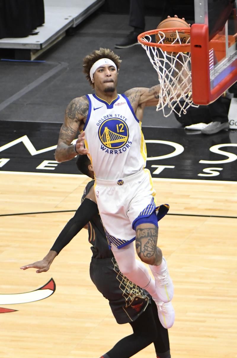 2020-12-28t030510z_956024205_mt1usatoday15366535_rtrmadp_3_nba-golden-state-warriors-at-chicago-bulls_reuters