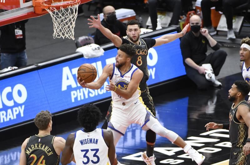 2020-12-28t021836z_1681381656_mt1usatoday15366357_rtrmadp_3_nba-golden-state-warriors-at-chicago-bulls_reuters