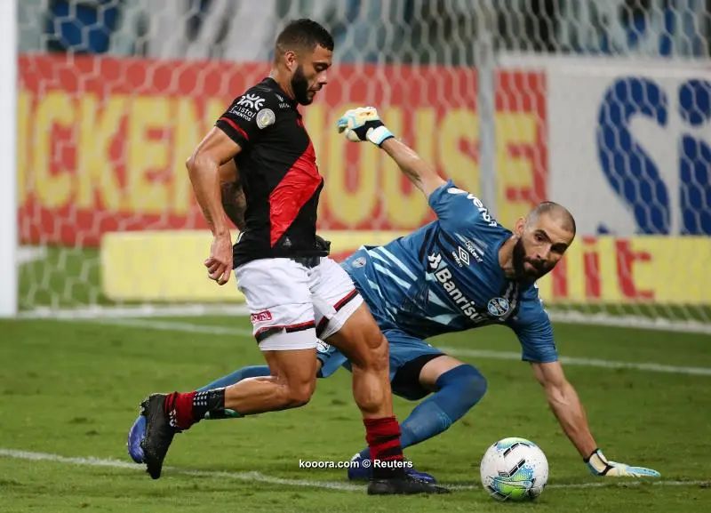 ?i=reuters%2f2020-12-28%2f2020-12-28t012539z_1148584662_rc21wk9tim1s_rtrmadp_3_soccer-brazil-gre-ago-report_reuters