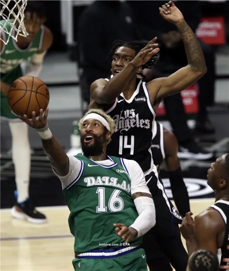 ?i=epa%2fbasketball%2f2020-12%2f2020-12-28-08906985_epa