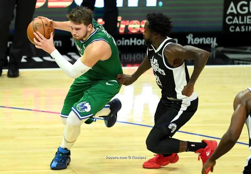 ?i=reuters%2f2020-12-27%2f2020-12-27t235809z_1785141966_mt1usatoday15365825_rtrmadp_3_nba-dallas-mavericks-at-los-angeles-clippers_reuters