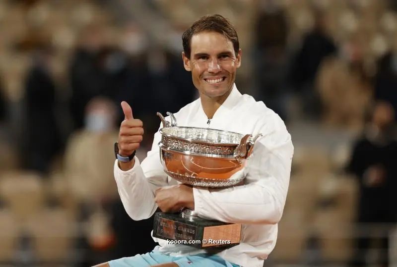 ?i=reuters%2f2020-10-11%2f2020-10-11t162709z_51368240_up1egab19p99n_rtrmadp_3_tennis-frenchopen_reuters