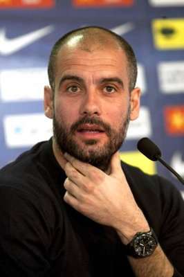 2011-02-25-00000102601338