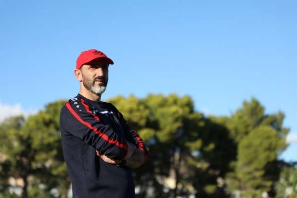 محمد اسطنبلي