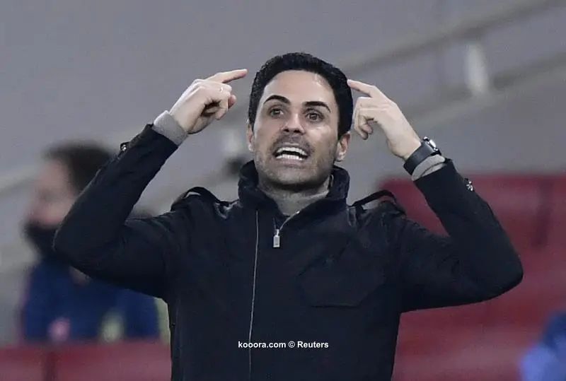 ?i=reuters%2f2020-12-22%2f2020-12-22t203638z_540389245_up1egcm1l9220_rtrmadp_3_soccer-england-ars-mci-report_reuters