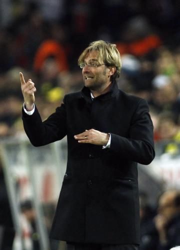 2010-10-21t184201z_01_dor10_rtridsp_3_soccer-europa_reuters