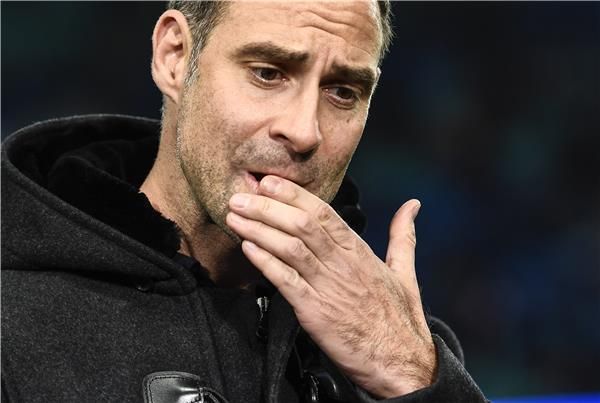 أوليفر مينتزلاف