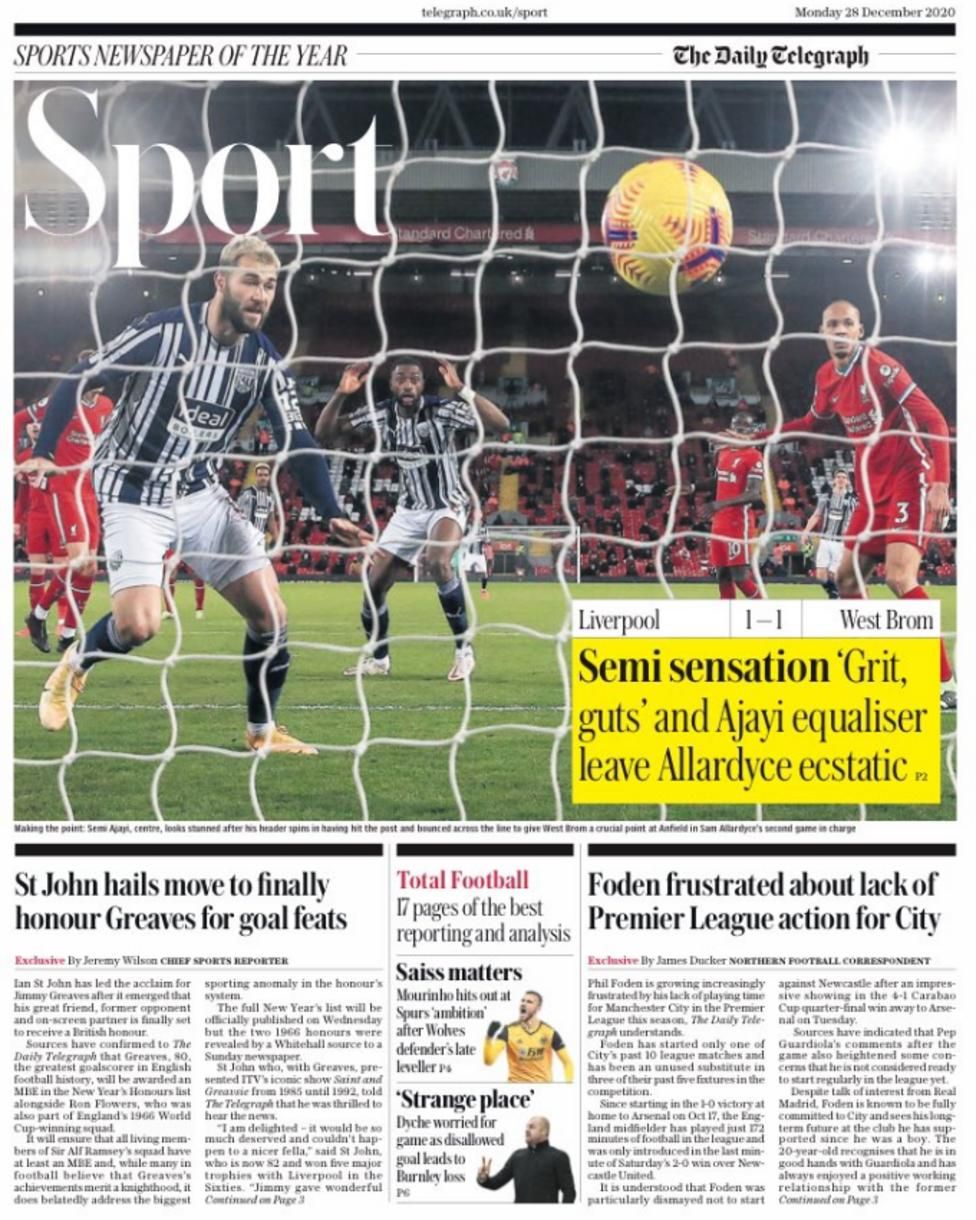 _116276452_telegraph