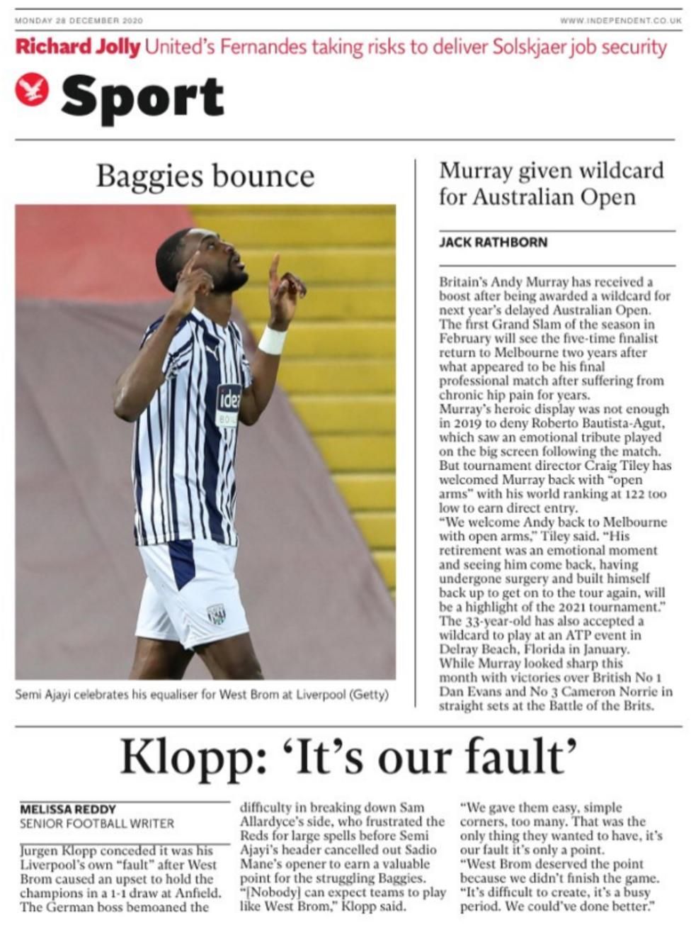 _116276478_independent