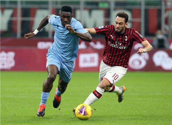 كالهانجولو