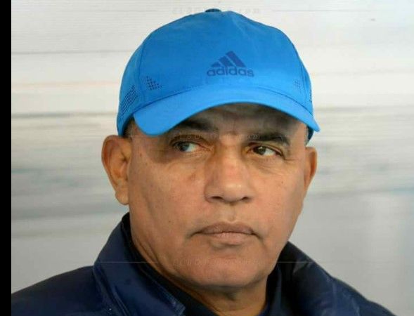 عبد الرحيم طاليب