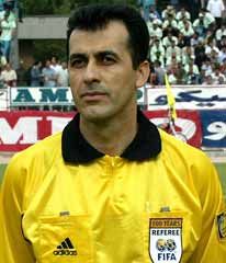 الحكم مسعود مرادي