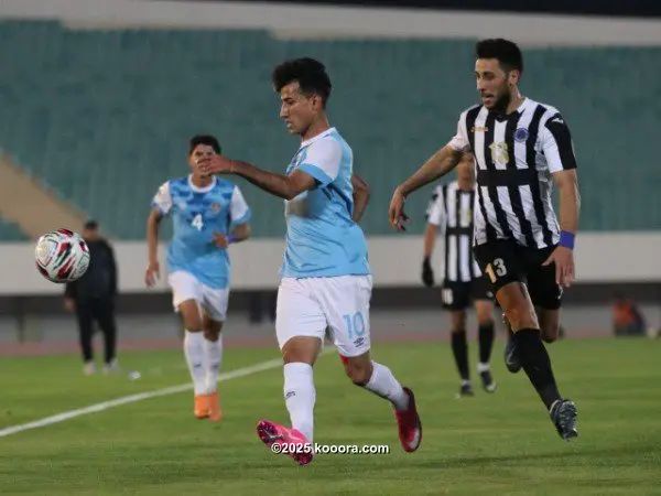 ?i=corr%2f248%2fkoo_248609