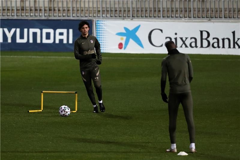 جواو فيليكس 