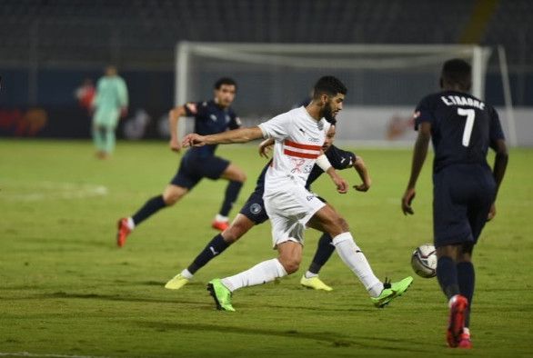 فرجاني ساسي