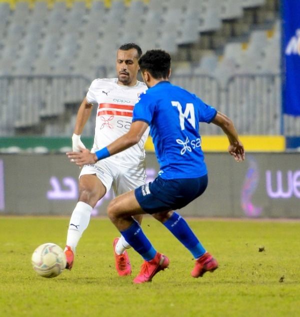 محمد أشرف "روقة"