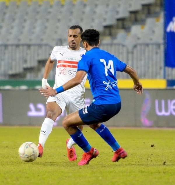 محمد أشرف "روقة"