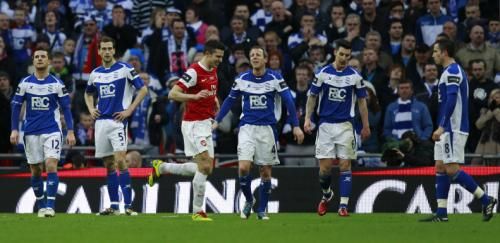 2011-02-272011-02-27t191935z_01_lon809_rtridsp_3_soccer-england-cup_reuters