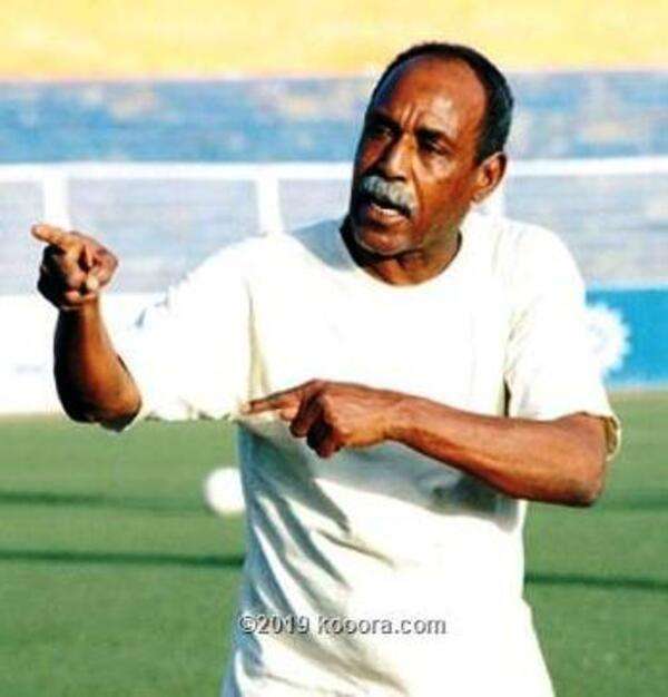 الفاتح النقر 