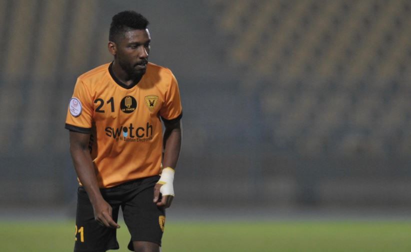 سلطان صلبوخ 