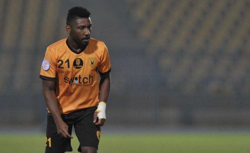 سلطان صلبوخ 