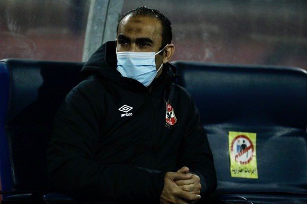  سيد عبد الحفيظ 