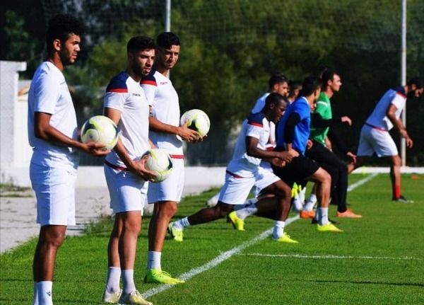 أمين بن عمر