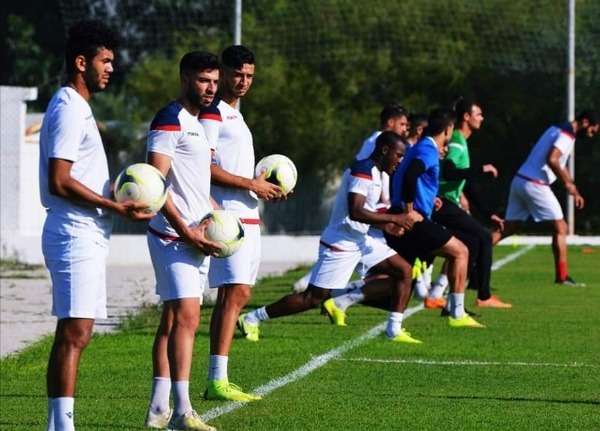 أمين بن عمر